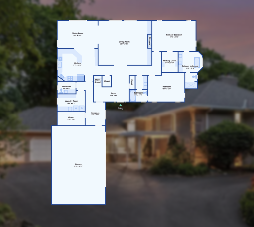19435 Cottagewood Road, Excelsior, MN 55331