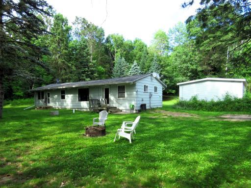 201 27 1/4 26 7/8 Avenue, A, Cumberland, WI 54829