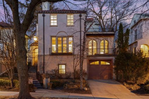 1705 Morgan Avenue S, Minneapolis, MN 55405