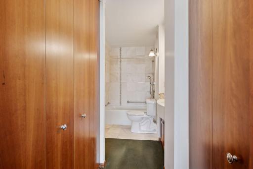 1920 S 1st Street, 1502, Minneapolis, MN 55454