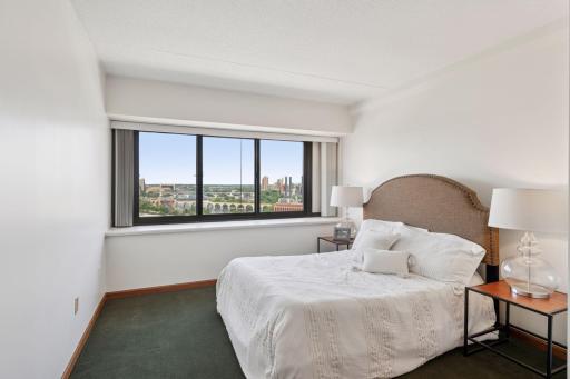 1920 S 1st Street, 1502, Minneapolis, MN 55454