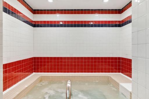 1920 S 1st Street, 1502, Minneapolis, MN 55454