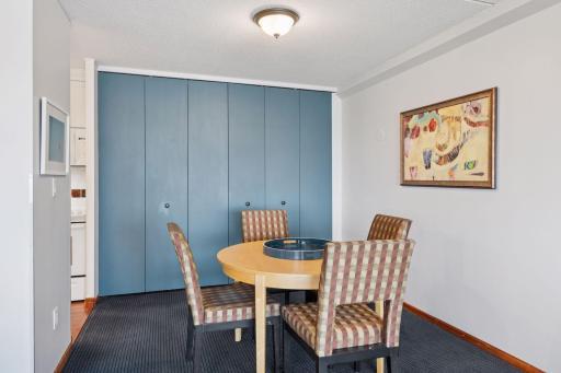 1920 S 1st Street, 1502, Minneapolis, MN 55454