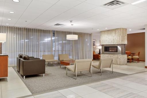 1920 S 1st Street, 1502, Minneapolis, MN 55454