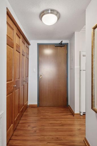 1920 S 1st Street, 1502, Minneapolis, MN 55454