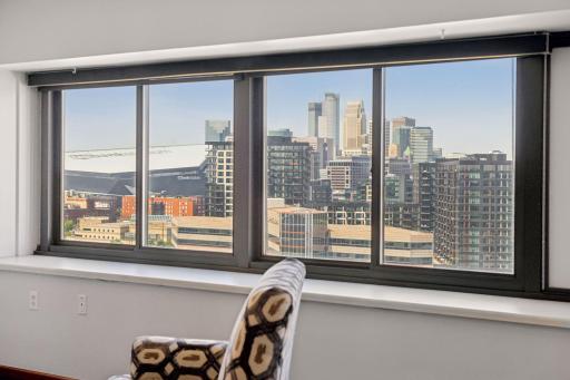 1920 S 1st Street, 1502, Minneapolis, MN 55454