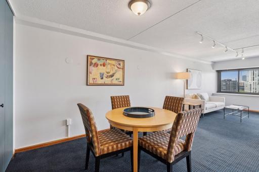 1920 S 1st Street, 1502, Minneapolis, MN 55454