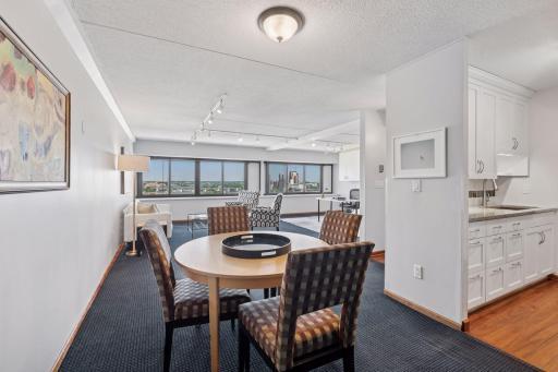 1920 S 1st Street, 1502, Minneapolis, MN 55454