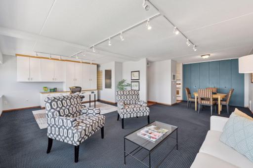 1920 S 1st Street, 1502, Minneapolis, MN 55454