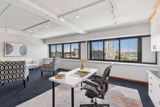 1920 S 1st Street, 1502, Minneapolis, MN 55454