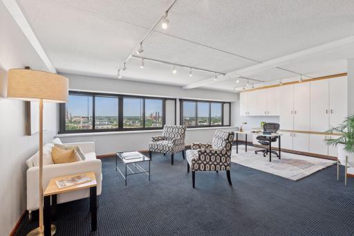 1920 S 1st Street, 1502, Minneapolis, MN 55454