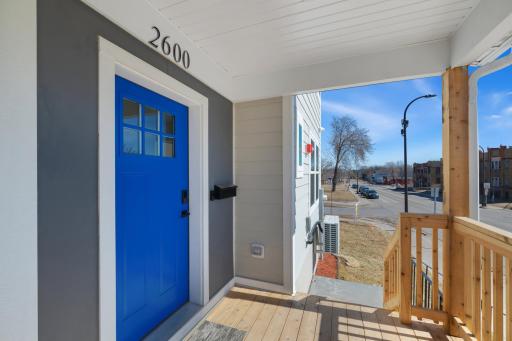 2600 Golden Valley Road, Minneapolis, MN 55411