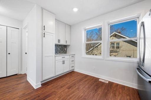 2600 Golden Valley Road, Minneapolis, MN 55411