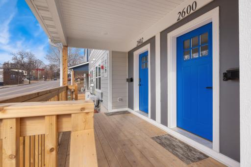 2600 Golden Valley Road, Minneapolis, MN 55411
