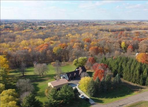 3467 75th Avenue, Princeton, MN 55371