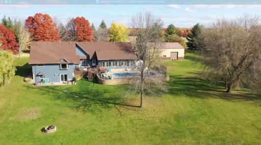 3467 75th Avenue, Princeton, MN 55371