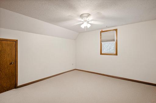3467 75th Avenue, Princeton, MN 55371