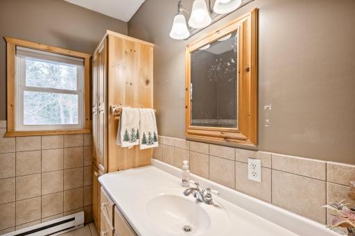 3467 75th Avenue, Princeton, MN 55371