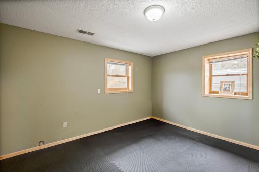 3467 75th Avenue, Princeton, MN 55371