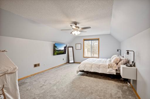 3467 75th Avenue, Princeton, MN 55371