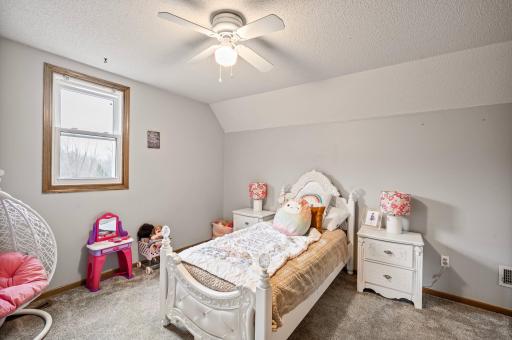3467 75th Avenue, Princeton, MN 55371