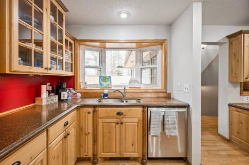 3467 75th Avenue, Princeton, MN 55371