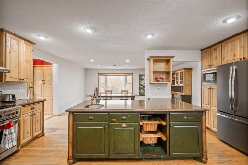 3467 75th Avenue, Princeton, MN 55371