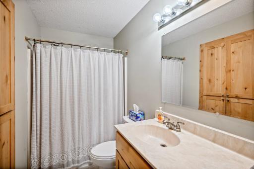 3467 75th Avenue, Princeton, MN 55371