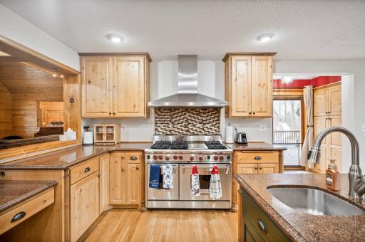 3467 75th Avenue, Princeton, MN 55371