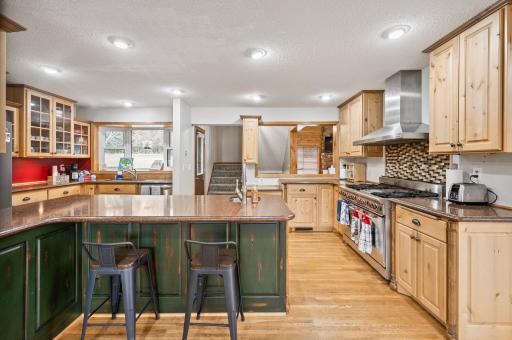 3467 75th Avenue, Princeton, MN 55371