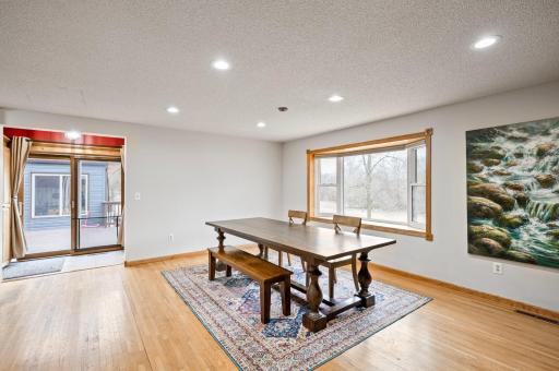 3467 75th Avenue, Princeton, MN 55371