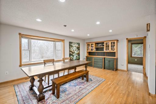 3467 75th Avenue, Princeton, MN 55371