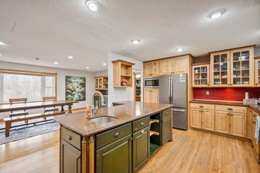 3467 75th Avenue, Princeton, MN 55371