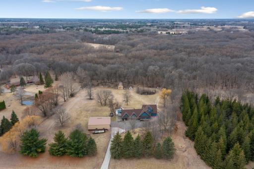 3467 75th Avenue, Princeton, MN 55371
