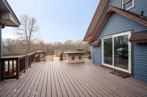 3467 75th Avenue, Princeton, MN 55371