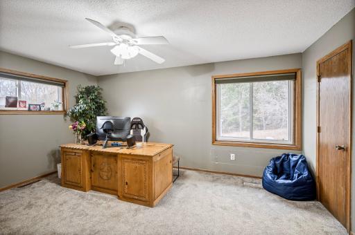 3467 75th Avenue, Princeton, MN 55371