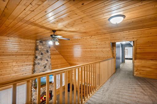 3467 75th Avenue, Princeton, MN 55371