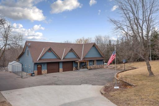 3467 75th Avenue, Princeton, MN 55371