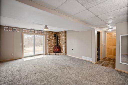 3467 75th Avenue, Princeton, MN 55371