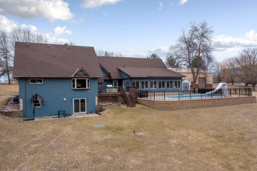 3467 75th Avenue, Princeton, MN 55371