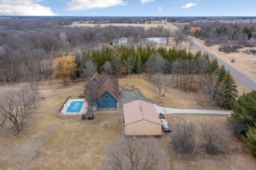 3467 75th Avenue, Princeton, MN 55371