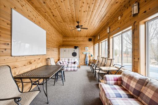 3467 75th Avenue, Princeton, MN 55371