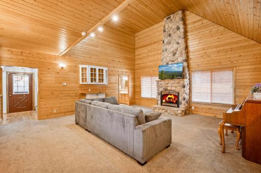 3467 75th Avenue, Princeton, MN 55371
