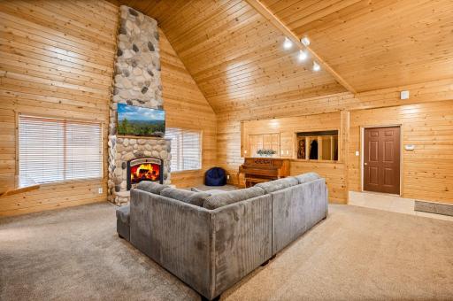 3467 75th Avenue, Princeton, MN 55371