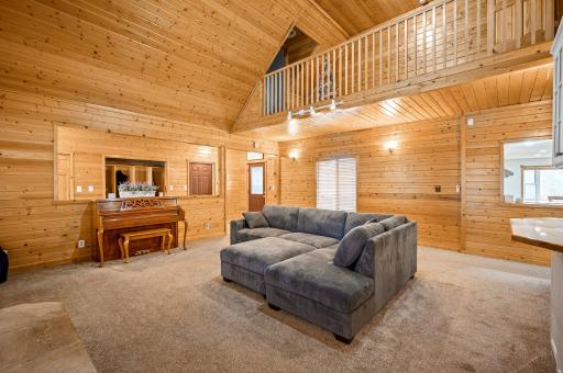 3467 75th Avenue, Princeton, MN 55371