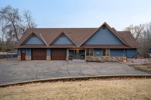 3467 75th Avenue, Princeton, MN 55371