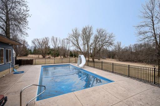 3467 75th Avenue, Princeton, MN 55371