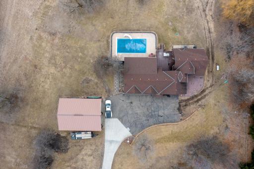 3467 75th Avenue, Princeton, MN 55371