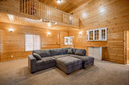 3467 75th Avenue, Princeton, MN 55371