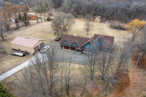 3467 75th Avenue, Princeton, MN 55371